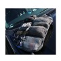 Επιχειρησιακό Σακίδιο Bail Out Bag BOB Backpack 25L (Adaptive Green / Coyote A) της Helikon-Tex LIK73946 trazeras|LIK73946