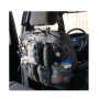 Επιχειρησιακό Σακίδιο Bail Out Bag BOB Backpack 25L (Adaptive Green / Coyote A) της Helikon-Tex LIK73946 trazeras|LIK73946