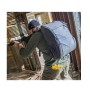 Επιχειρησιακό Σακίδιο Bail Out Bag BOB Backpack 25L (Adaptive Green / Coyote A) της Helikon-Tex LIK73946 trazeras|LIK73946