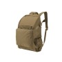 Επιχειρησιακό Σακίδιο Bail Out Bag BOB Backpack 25L (Coyote) της Helikon-Tex LIK73661 trazeras|LIK73661