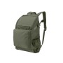 Επιχειρησιακό Σακίδιο Bail Out Bag BOB Backpack 25L (Adaptive Green) της Helikon-Tex LIK73662 trazeras|LIK73662