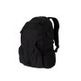Σακίδιο Raider Backpack Cordura 20L (Black) της Helikon-Tex LIK73664 trazeras|LIK73664