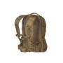 Σακίδιο Raider Backpack Cordura 20L (Black) της Helikon-Tex LIK73664 trazeras|LIK73664