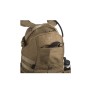 Σακίδιο Raider Backpack Cordura 20L (Black) της Helikon-Tex LIK73664 trazeras|LIK73664
