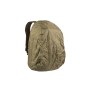 Σακίδιο Raider Backpack Cordura 20L (Black) της Helikon-Tex LIK73664 trazeras|LIK73664
