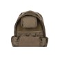 Σακίδιο Raider Backpack Cordura 20L (Black) της Helikon-Tex LIK73664 trazeras|LIK73664