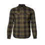Τζάκετ Canada (Winter Moss Check) της Seeland LAM71152 trazeras|LAM71152