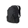Επιχειρησιακό Σακίδιο Raider Backpack Cordura 20L (Multicam) της Helikon-Tex LIK73666 trazeras|LIK73666