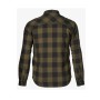 Τζάκετ Canada (Winter Moss Check) της Seeland LAM71152 trazeras|LAM71152