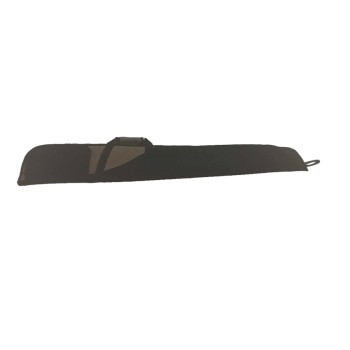 Trazeras|KIR70853