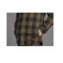 Τζάκετ Canada (Winter Moss Check) της Seeland LAM71152 trazeras|LAM71152