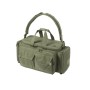 Ενισχυμένη Τσάντα Rangemaster Gear Bag Cordura 41L (Olive Green) της Helikon-Tex LIK73708 trazeras|LIK73708