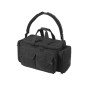 Ενισχυμένη Τσάντα Rangemaster Gear Bag Cordura 41L (Black) της Helikon-Tex LIK73685 trazeras|LIK73685