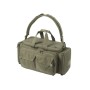 Ενισχυμένη Τσάντα Rangemaster Gear Bag Cordura 41L (Adaptive Green) της Helikon-Tex LIK73710 trazeras|LIK73710