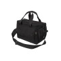 Επιχειρησιακή Τσάντα Range 18L (Black) της Helikon-Tex LIK73686 trazeras|LIK73686