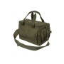 Επιχειρησιακή Τσάντα Range 18L (Olive Green) της Helikon-Tex LIK73687 trazeras|LIK73687