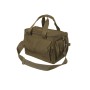 Επιχειρησιακή Τσάντα Range 18L (Coyote) της Helikon-Tex LIK73688 trazeras|LIK73688