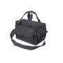Επιχειρησιακή Τσάντα Range 18L (Shadow Grey) της Helikon-Tex LIK73691 trazeras|LIK73691