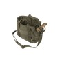 Σακίδιο Πυρομαχικών Ammo Bucket Cordura 6L (Adaptive Green) της Helikon-Tex LIK73692 trazeras|LIK73692