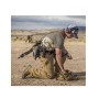 Σακίδιο Πυρομαχικών Ammo Bucket Cordura 6L (Adaptive Green) της Helikon-Tex LIK73692 trazeras|LIK73692