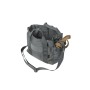 Σακίδιο Πυρομαχικών Ammo Bucket Cordura 6L (Shadow Grey) της Helikon-Tex LIK73693 trazeras|LIK73693