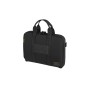 Επιχειρησιακή Μονή Θήκη Τσάντα Πιστ. Single Pist. Wallet Cordura 1,8L (Black) της Helikon-Tex LIK73694 trazeras|LIK73694
