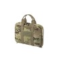 Επιχειρησιακή Μονή Θήκη Τσάντα Πιστ. Single Pist. Wallet Cordura 1,8L (MultiCam) της Helikon-Tex LIK73697 trazeras|LIK73697