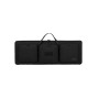 Οπλ/θήκη Double Upper Rifle Bag 18 Cordura 101cm (Black) της Helikon-Tex LIK73719 trazeras|LIK73719