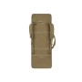 Οπλ/θήκη Double Upper Rifle Bag 18 Cordura 101cm (MultiCam) της Helikon-Tex LIK73723 trazeras|LIK73723