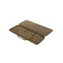 Οπλ/θήκη Double Upper Rifle Bag 18 Cordura 101cm (MultiCam) της Helikon-Tex LIK73723 trazeras|LIK73723