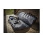 Οπλ/θήκη Double Upper Rifle Bag 18 Cordura 101cm (MultiCam) της Helikon-Tex LIK73723 trazeras|LIK73723