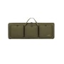Οπλ/θήκη Double Upper Rifle Bag 18 Cordura 101cm (Olive Green) της Helikon-Tex LIK73720 trazeras|LIK73720