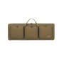 Οπλ/θήκη Double Upper Rifle Bag 18 Cordura 101cm (Coyote) της Helikon-Tex LIK73721 trazeras|LIK73721