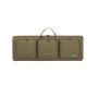 Οπλ/θήκη Double Upper Rifle Bag 18 Cordura 101cm (Adaptive Green) της Helikon-Tex LIK73722 trazeras|LIK73722