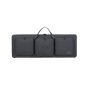 Οπλ/θήκη Double Upper Rifle Bag 18 Cordura 101cm (Shadow Grey) της Helikon-Tex LIK73724 trazeras|LIK73724