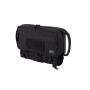 Θήκη για Σετ Καθαρισμού Όπλ. Service Case (Black) της Helikon-Tex LIK73725 trazeras|LIK73725