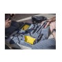 Θήκη για Σετ Καθαρισμού Όπλ. Service Case (Black) της Helikon-Tex LIK73725 trazeras|LIK73725