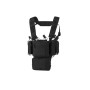 Επιχειρησιακό Γιλέκο Training Mini Rig TMR (Black) της Helikon-Tex LIK73731 trazeras|LIK73731