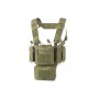 Επιχειρησιακό Γιλέκο Training Mini Rig TMR (Olive Green) της Helikon-Tex LIK73732 trazeras|LIK73732