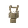 Επιχειρησιακό Γιλέκο Training Mini Rig TMR (Adaptive Green) της Helikon-Tex LIK73733 trazeras|LIK73733