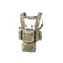 Επιχειρησιακό Γιλέκο Training Mini Rig TMR (MultiCam) της Helikon-Tex LIK73735 trazeras|LIK73735