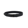 Επιχειρησιακή Ζώνη Cobra Competition Range Belt 45mm (Black) της Helicon-Tex LIK73737 trazeras|LIK73737