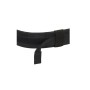 Επιχειρησιακή Ζώνη Cobra Competition Range Belt 45mm (Black) της Helicon-Tex LIK73737 trazeras|LIK73737