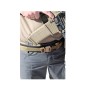 Επιχειρησιακή Ζώνη Cobra Competition Range Belt 45mm (Black) της Helicon-Tex LIK73737 trazeras|LIK73737