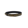 Επιχειρησιακή Ζώνη Cobra Competition Range Belt 45mm (Coyote) της Helicon-Tex LIK73738 trazeras|LIK73738