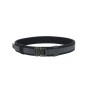 Επιχειρησιακή Ζώνη Cobra Competition Range Belt 45mm (Shadow Grey) της Helicon-Tex LIK73739 trazeras|LIK73739