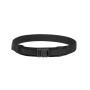 Επιχειρησιακή Ζώνη Cobra Modular Range Belt 45mm (Black) της Helicon-Tex LIK73740 trazeras|LIK73740
