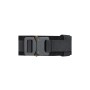 Επιχειρησιακή Ζώνη Cobra Modular Range Belt 45mm (Shadow Grey) της Helicon-Tex LIK73741 trazeras|LIK73741