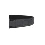 Επιχειρησιακή Ζώνη Cobra Modular Range Belt 45mm (Shadow Grey) της Helicon-Tex LIK73741 trazeras|LIK73741