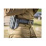 Επιχειρησιακή Ζώνη Cobra Modular Range Belt 45mm (Shadow Grey) της Helicon-Tex LIK73741 trazeras|LIK73741